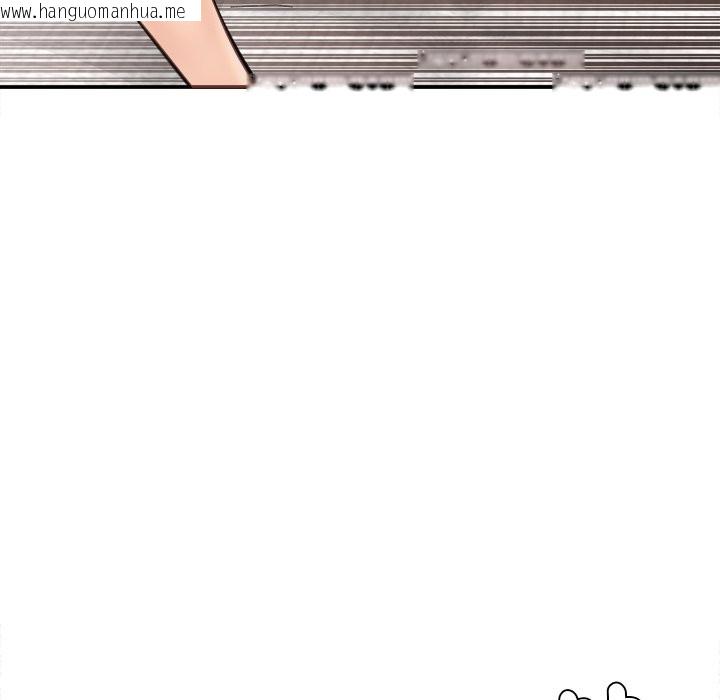 韩国漫画女子宿舍日记韩漫_女子宿舍日记-第19话在线免费阅读-韩国漫画-第58张图片