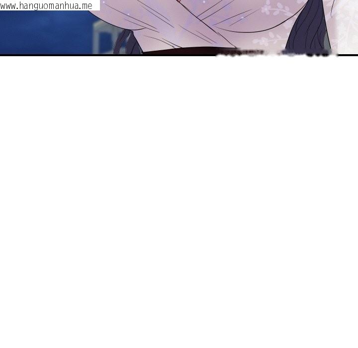 韩国漫画顶级豪门秘辛韩漫_顶级豪门秘辛-第20话在线免费阅读-韩国漫画-第105张图片