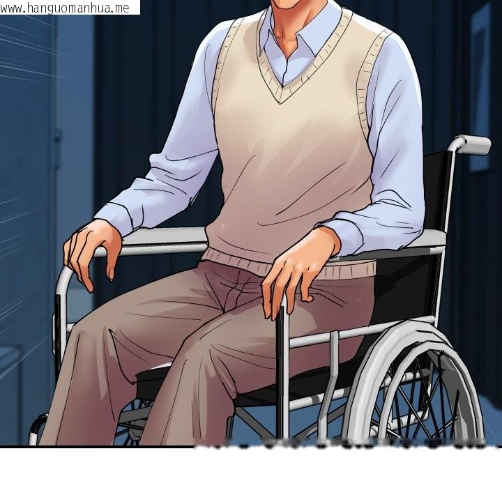 韩国漫画顶级豪门秘辛韩漫_顶级豪门秘辛-第18话在线免费阅读-韩国漫画-第131张图片