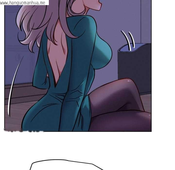 韩国漫画屋檐下的光/当我们住在一起韩漫_屋檐下的光/当我们住在一起-第95话在线免费阅读-韩国漫画-第8张图片