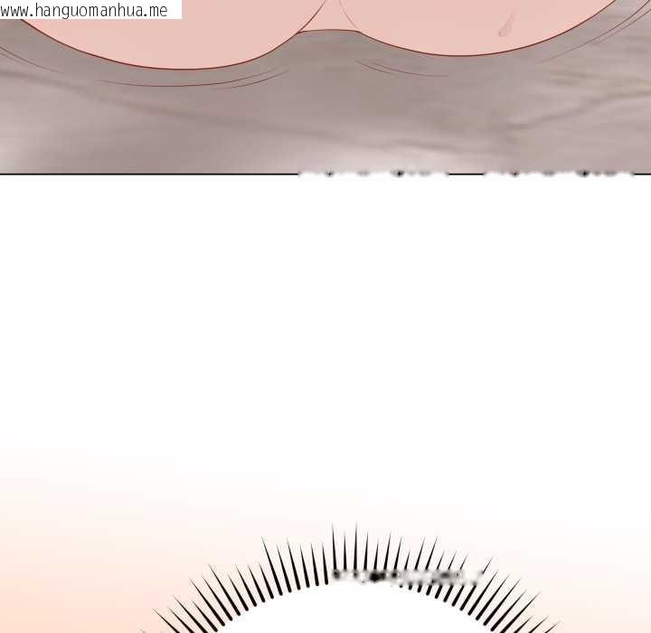 韩国漫画最后的冲刺韩漫_最后的冲刺-第32话在线免费阅读-韩国漫画-第19张图片