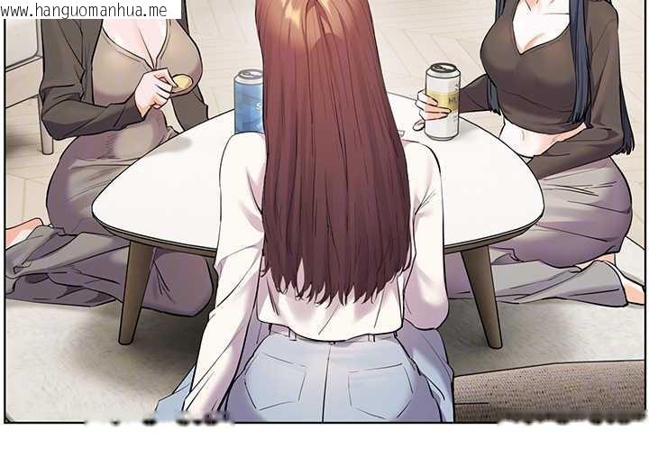 韩国漫画老师的亲密指导韩漫_老师的亲密指导-第69话-砲友初次「深度」讨论在线免费阅读-韩国漫画-第36张图片