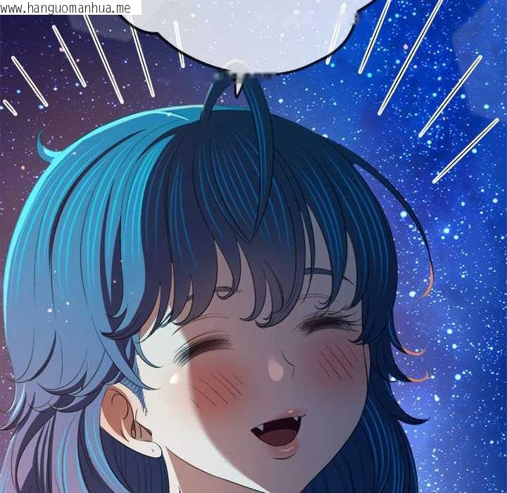 韩国漫画恶女勾勾缠/难缠小恶女韩漫_恶女勾勾缠/难缠小恶女-第274话在线免费阅读-韩国漫画-第43张图片