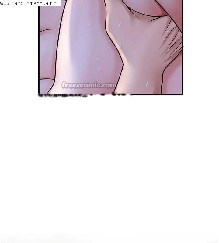 韩国漫画花容湿色:取花点韩漫_花容湿色:取花点-第73话-射进小姐的处女穴在线免费阅读-韩国漫画-第42张图片