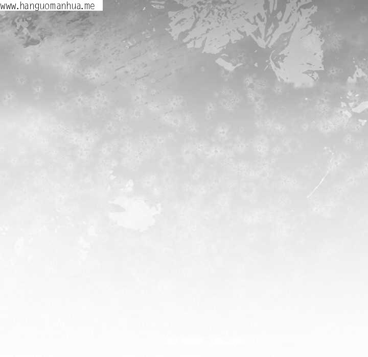 韩国漫画热情拳击馆韩漫_热情拳击馆-第43话在线免费阅读-韩国漫画-第130张图片