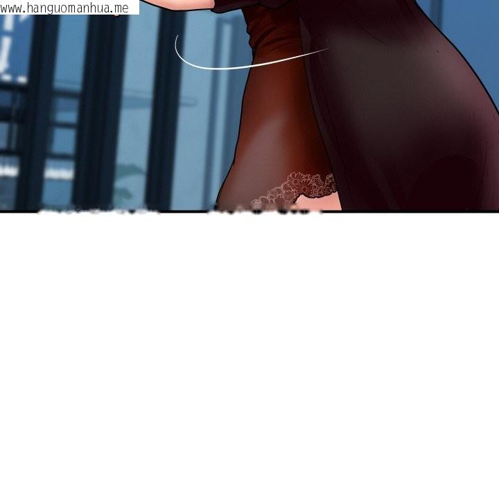 韩国漫画顶级豪门秘辛韩漫_顶级豪门秘辛-第18话在线免费阅读-韩国漫画-第129张图片