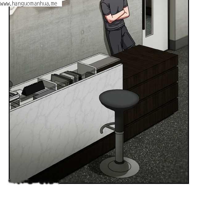 韩国漫画热情拳击馆韩漫_热情拳击馆-第43话在线免费阅读-韩国漫画-第59张图片