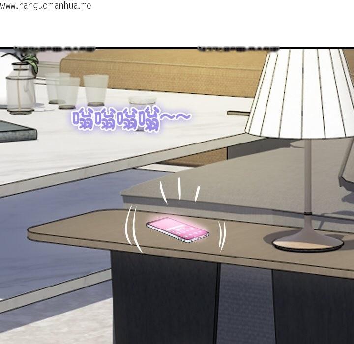 韩国漫画顶级豪门秘辛韩漫_顶级豪门秘辛-第19话在线免费阅读-韩国漫画-第31张图片