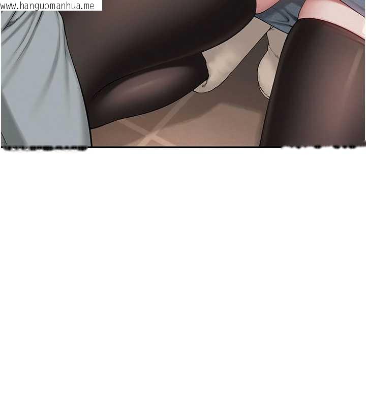 韩国漫画校园成人礼韩漫_校园成人礼-第2话-刺激正妹同学的「开关」在线免费阅读-韩国漫画-第164张图片