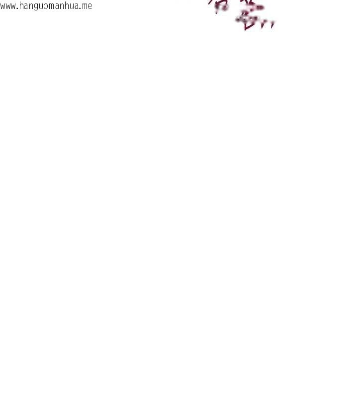 韩国漫画花容湿色:取花点韩漫_花容湿色:取花点-第73话-射进小姐的处女穴在线免费阅读-韩国漫画-第59张图片