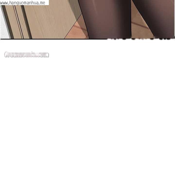 韩国漫画校园成人礼韩漫_校园成人礼-第3话-你想试试真人的感觉吗?在线免费阅读-韩国漫画-第42张图片