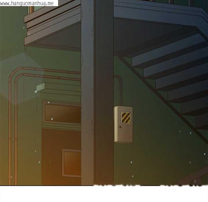 韩国漫画恶女勾勾缠/难缠小恶女韩漫_恶女勾勾缠/难缠小恶女-第274话在线免费阅读-韩国漫画-第11张图片