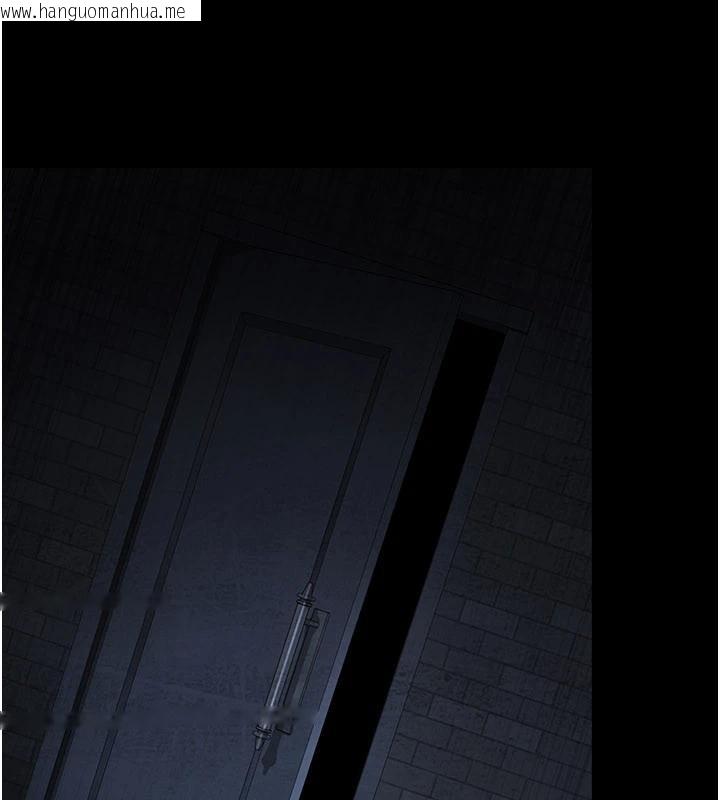 韩国漫画夜间诊疗室韩漫_夜间诊疗室-第126话-我的乐园…在线免费阅读-韩国漫画-第149张图片