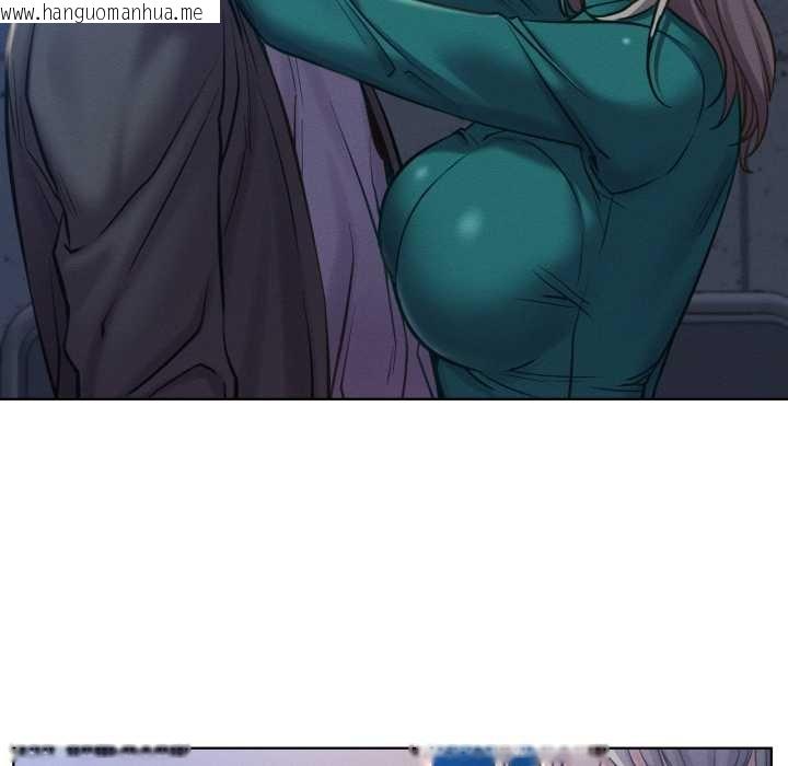 韩国漫画屋檐下的光/当我们住在一起韩漫_屋檐下的光/当我们住在一起-第95话在线免费阅读-韩国漫画-第92张图片