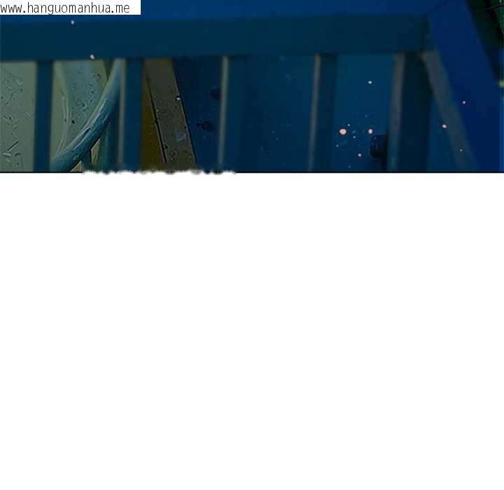 韩国漫画恶女勾勾缠/难缠小恶女韩漫_恶女勾勾缠/难缠小恶女-第274话在线免费阅读-韩国漫画-第171张图片