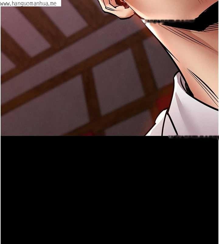 韩国漫画衣锦还乡韩漫_衣锦还乡-第16话-喝了才懂何谓快感的酒在线免费阅读-韩国漫画-第64张图片