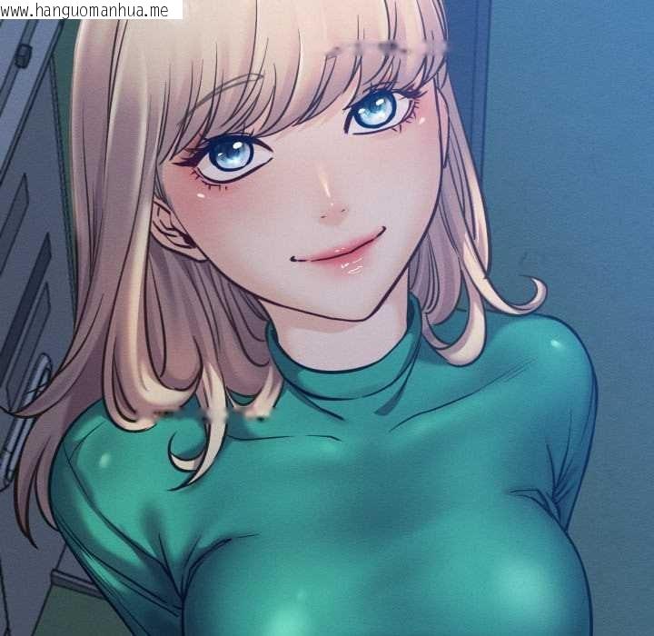 韩国漫画屋檐下的光/当我们住在一起韩漫_屋檐下的光/当我们住在一起-第95话在线免费阅读-韩国漫画-第60张图片