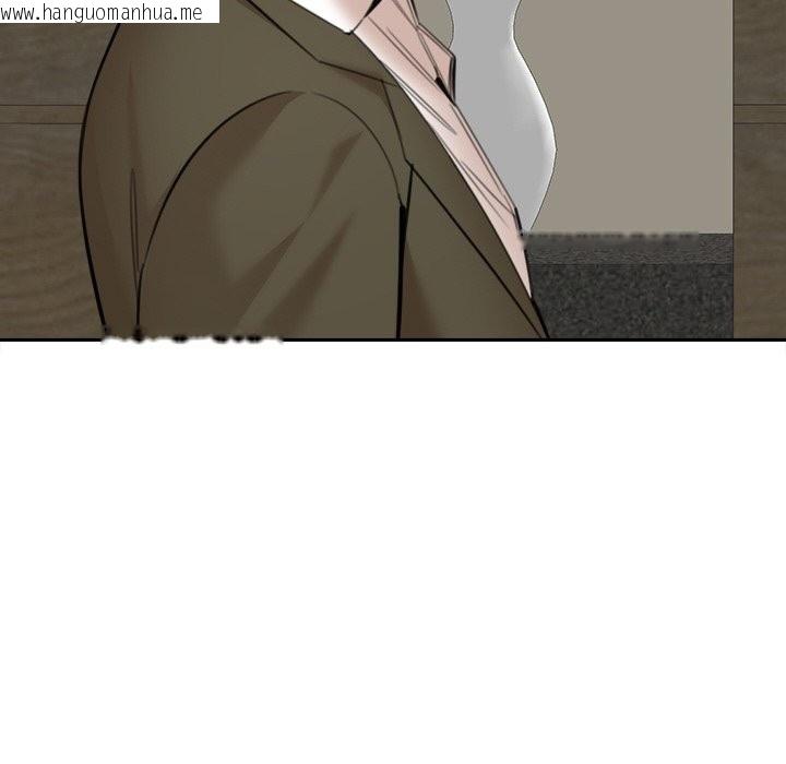 韩国漫画女子宿舍日记韩漫_女子宿舍日记-第17话在线免费阅读-韩国漫画-第106张图片