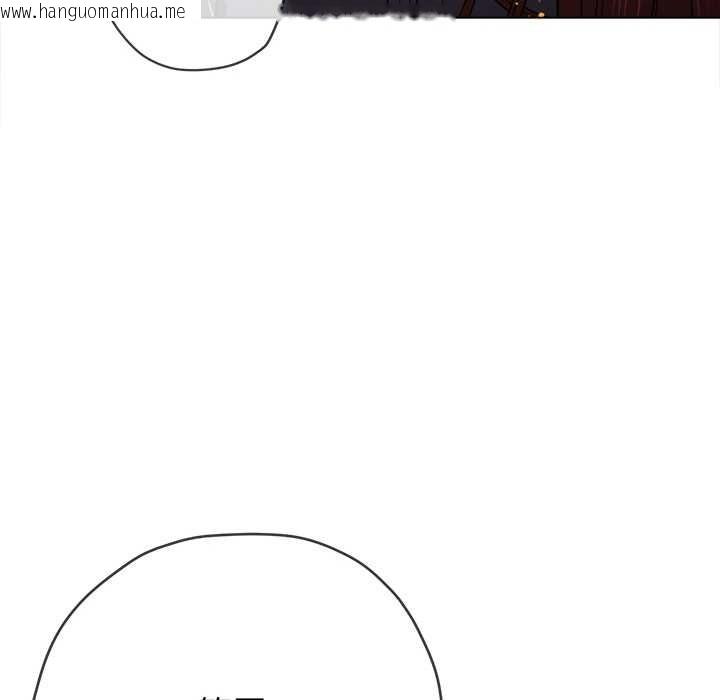 韩国漫画恶女勾勾缠/难缠小恶女韩漫_恶女勾勾缠/难缠小恶女-第274话在线免费阅读-韩国漫画-第127张图片