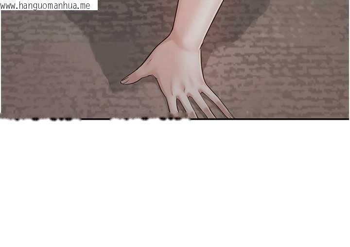 韩国漫画校园成人礼韩漫_校园成人礼-第4话-刚认识就帮口?!在线免费阅读-韩国漫画-第188张图片