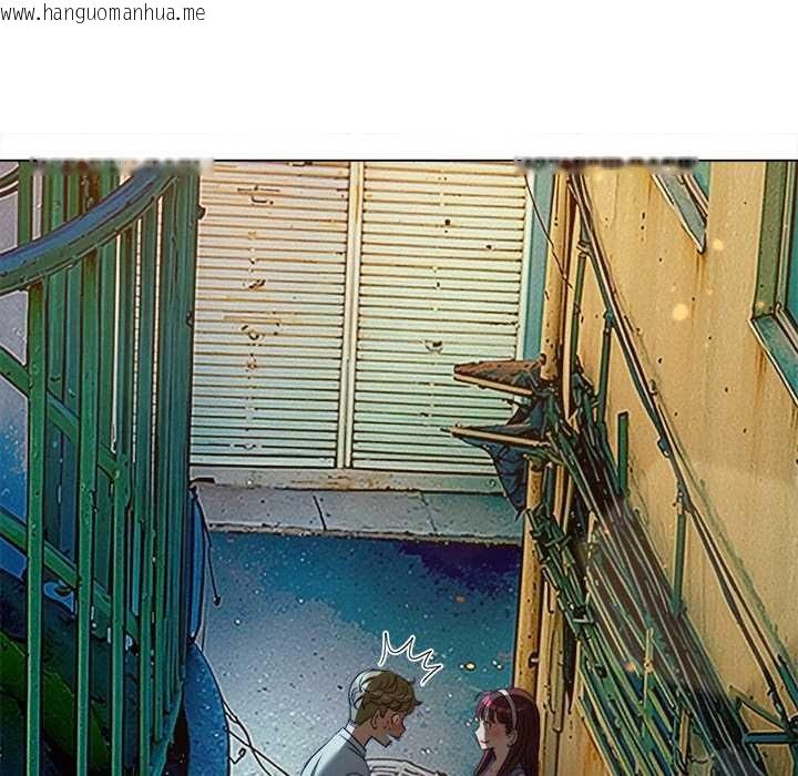 韩国漫画恶女勾勾缠/难缠小恶女韩漫_恶女勾勾缠/难缠小恶女-第274话在线免费阅读-韩国漫画-第88张图片