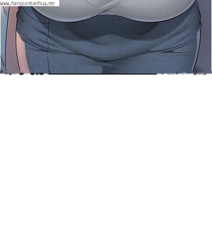 韩国漫画校园成人礼韩漫_校园成人礼-第2话-刺激正妹同学的「开关」在线免费阅读-韩国漫画-第302张图片