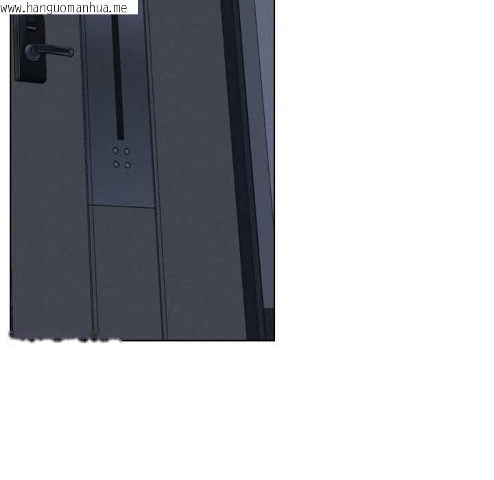 韩国漫画屋檐下的光/当我们住在一起韩漫_屋檐下的光/当我们住在一起-第95话在线免费阅读-韩国漫画-第107张图片