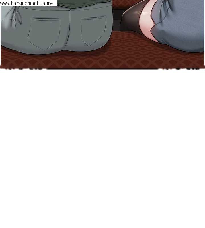 韩国漫画校园成人礼韩漫_校园成人礼-第2话-刺激正妹同学的「开关」在线免费阅读-韩国漫画-第141张图片