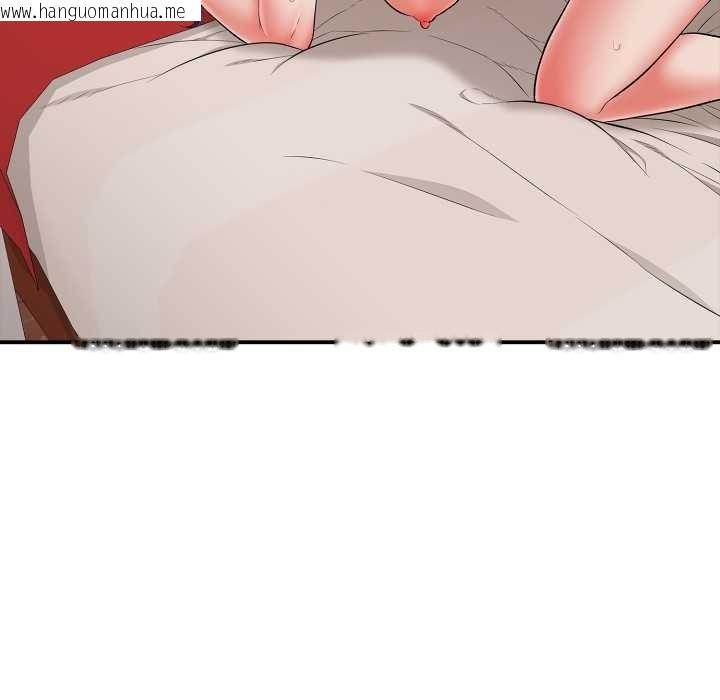 韩国漫画再爱我一次韩漫_再爱我一次-第39话在线免费阅读-韩国漫画-第176张图片