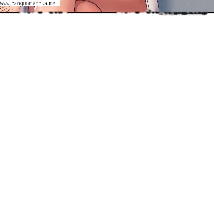 韩国漫画顶级豪门秘辛韩漫_顶级豪门秘辛-第19话在线免费阅读-韩国漫画-第61张图片