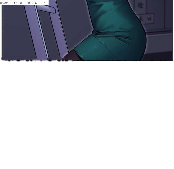 韩国漫画屋檐下的光/当我们住在一起韩漫_屋檐下的光/当我们住在一起-第95话在线免费阅读-韩国漫画-第29张图片