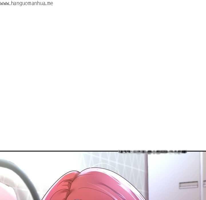 韩国漫画重生之长枪无敌韩漫_重生之长枪无敌-第76话在线免费阅读-韩国漫画-第9张图片