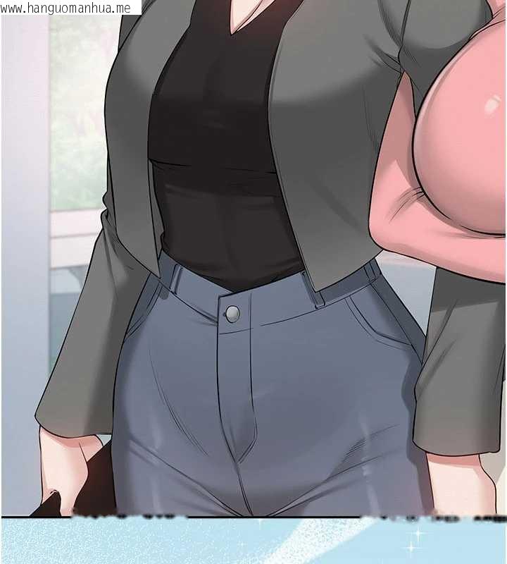 韩国漫画校园成人礼韩漫_校园成人礼-第7话-集合了!E奶大大总动员~在线免费阅读-韩国漫画-第183张图片