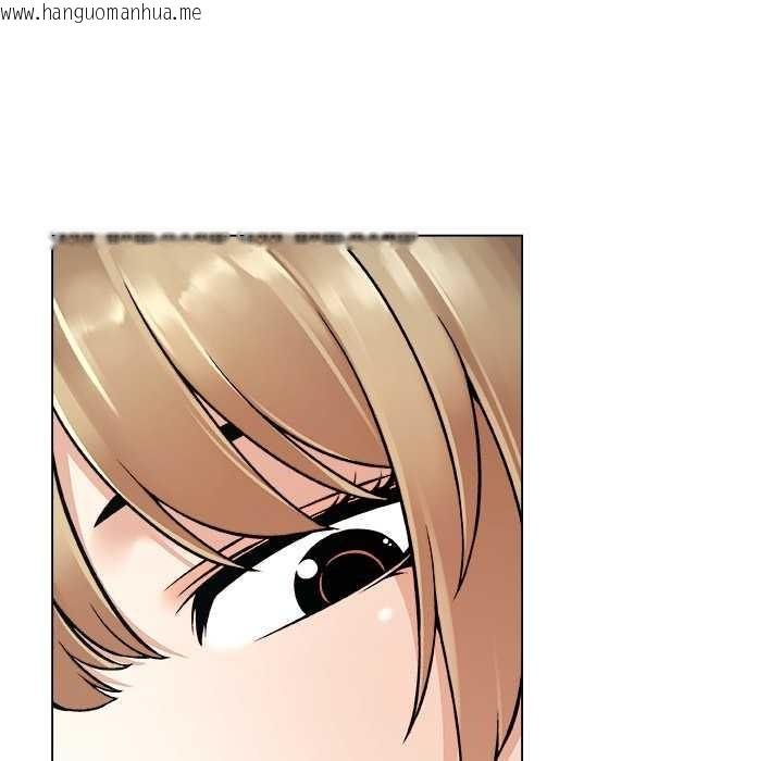 韩国漫画被幸运诅咒的人/幸运的孽缘韩漫_被幸运诅咒的人/幸运的孽缘-第12话在线免费阅读-韩国漫画-第67张图片