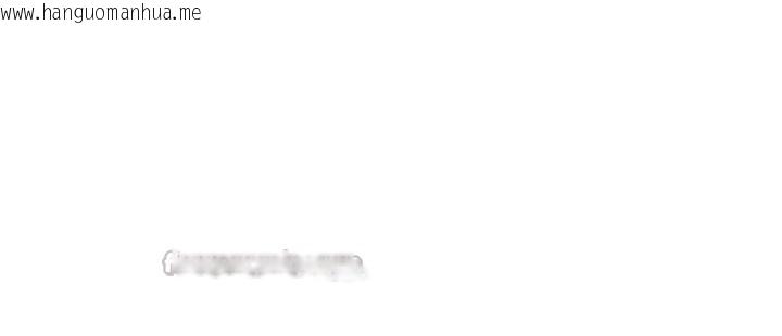 韩国漫画校园成人礼韩漫_校园成人礼-第2话-刺激正妹同学的「开关」在线免费阅读-韩国漫画-第154张图片