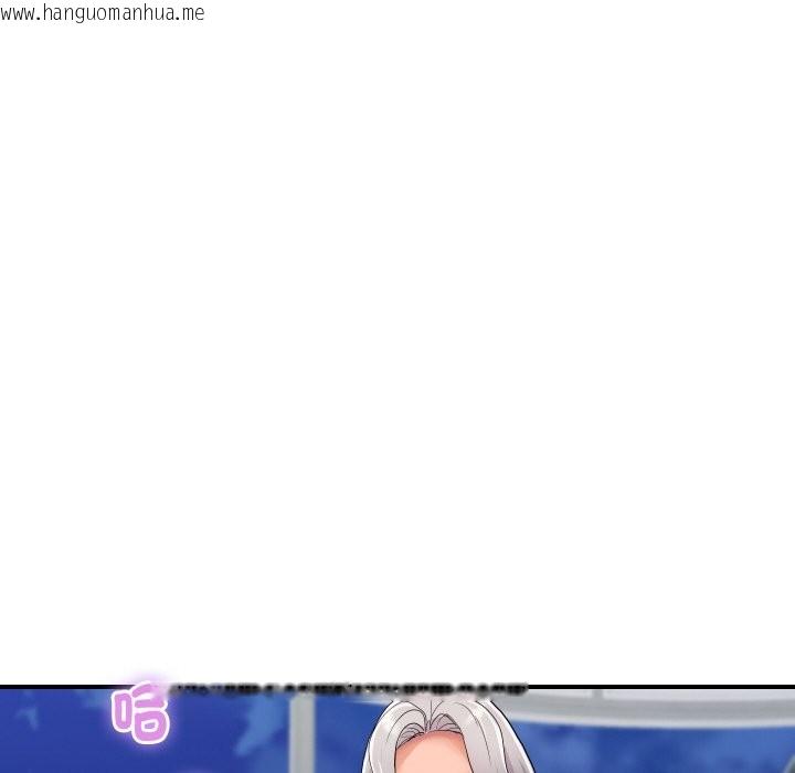 韩国漫画顶级豪门秘辛韩漫_顶级豪门秘辛-第19话在线免费阅读-韩国漫画-第167张图片