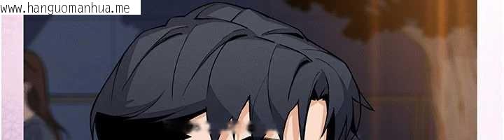 韩国漫画我的掌上明珠韩漫_我的掌上明珠-第29话-与心仪上司一夜情在线免费阅读-韩国漫画-第151张图片