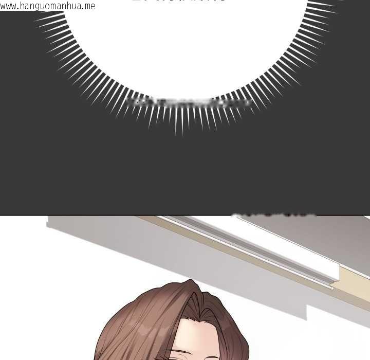 韩国漫画最后的冲刺韩漫_最后的冲刺-第32话在线免费阅读-韩国漫画-第53张图片