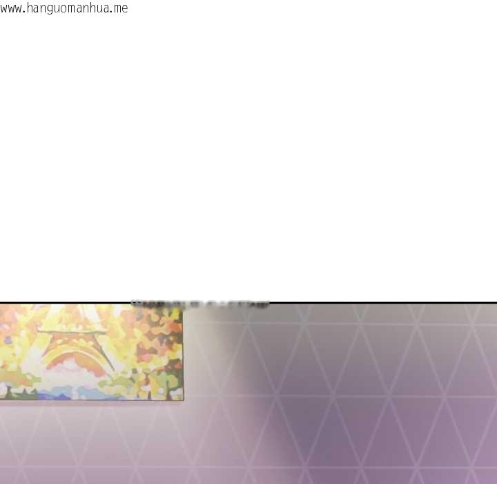 韩国漫画重生之长枪无敌韩漫_重生之长枪无敌-第76话在线免费阅读-韩国漫画-第77张图片