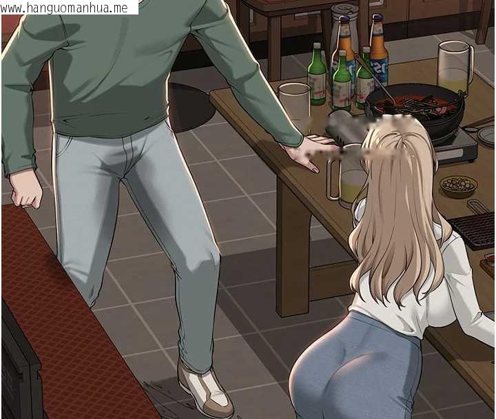 韩国漫画校园成人礼韩漫_校园成人礼-第2话-刺激正妹同学的「开关」在线免费阅读-韩国漫画-第147张图片