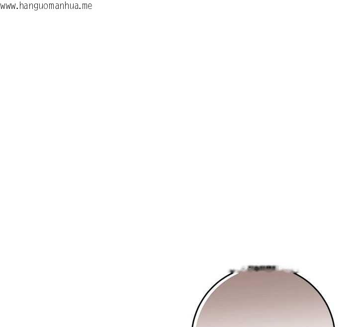 韩国漫画校园成人礼韩漫_校园成人礼-第6话-身高差所以能顶更深在线免费阅读-韩国漫画-第162张图片