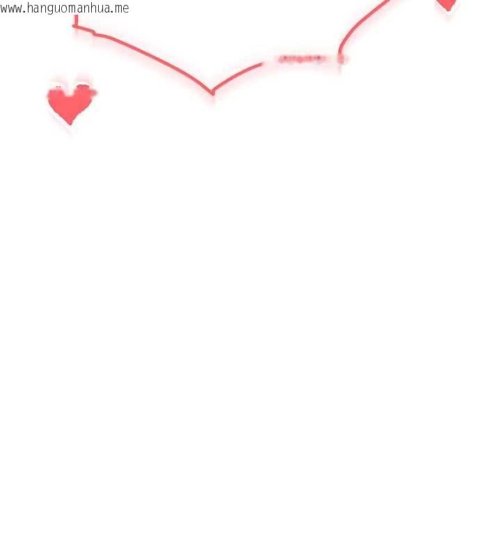 韩国漫画校园成人礼韩漫_校园成人礼-第5话-吃到真正的鲍鲍在线免费阅读-韩国漫画-第63张图片