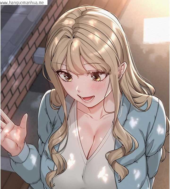 韩国漫画校园成人礼韩漫_校园成人礼-第3话-你想试试真人的感觉吗?在线免费阅读-韩国漫画-第105张图片