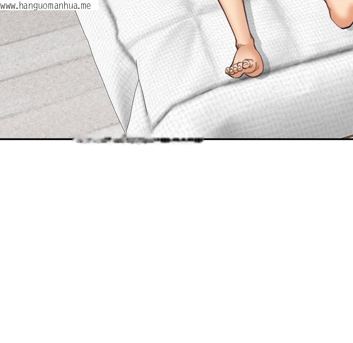 韩国漫画女子宿舍日记韩漫_女子宿舍日记-第18话在线免费阅读-韩国漫画-第132张图片