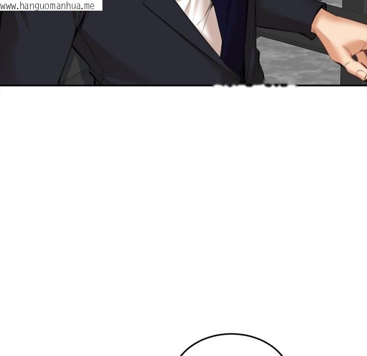 韩国漫画女子宿舍日记韩漫_女子宿舍日记-第17话在线免费阅读-韩国漫画-第50张图片