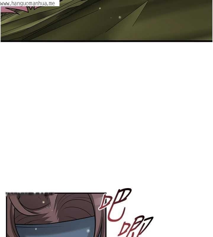 韩国漫画花容湿色:取花点韩漫_花容湿色:取花点-第73话-射进小姐的处女穴在线免费阅读-韩国漫画-第63张图片