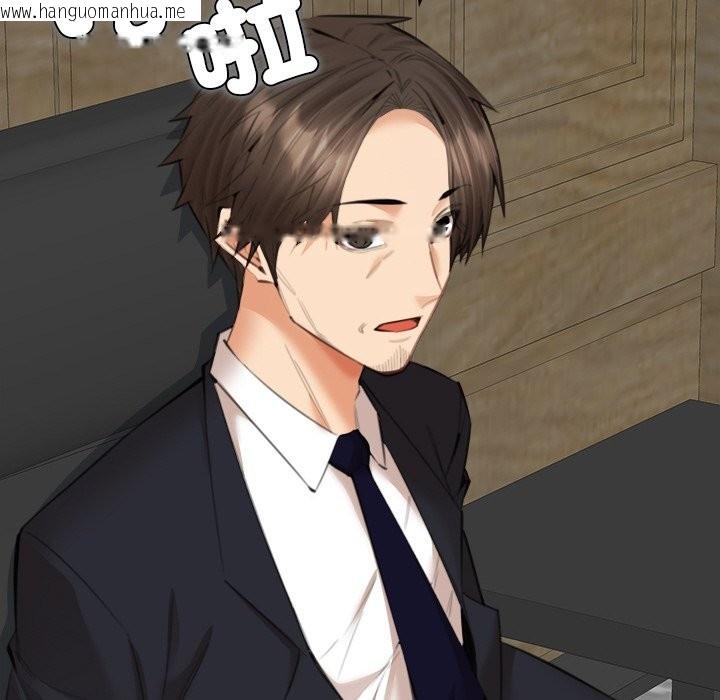 韩国漫画女子宿舍日记韩漫_女子宿舍日记-第17话在线免费阅读-韩国漫画-第49张图片