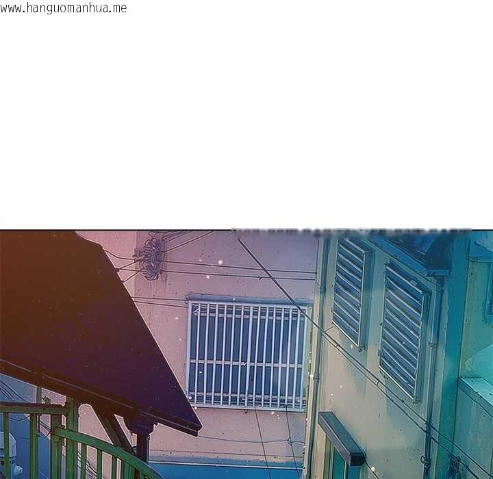 韩国漫画恶女勾勾缠/难缠小恶女韩漫_恶女勾勾缠/难缠小恶女-第274话在线免费阅读-韩国漫画-第79张图片