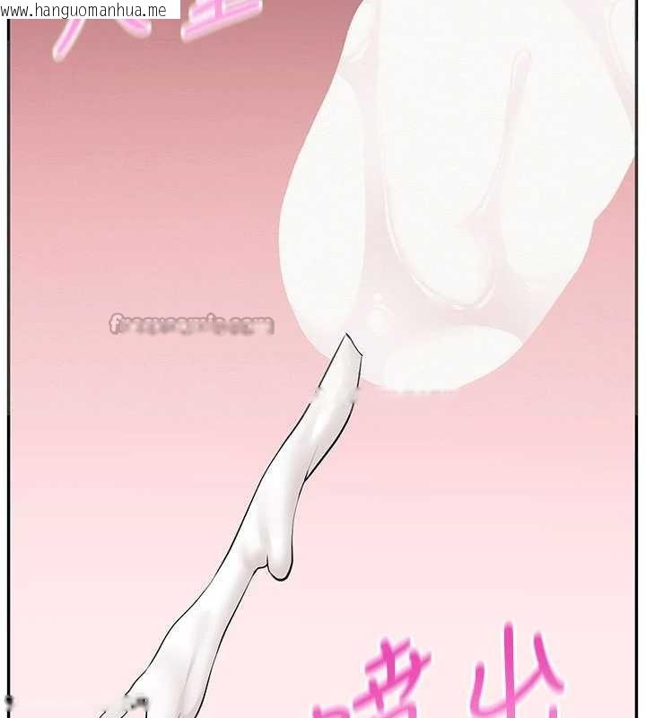 韩国漫画校园成人礼韩漫_校园成人礼-第6话-身高差所以能顶更深在线免费阅读-韩国漫画-第140张图片