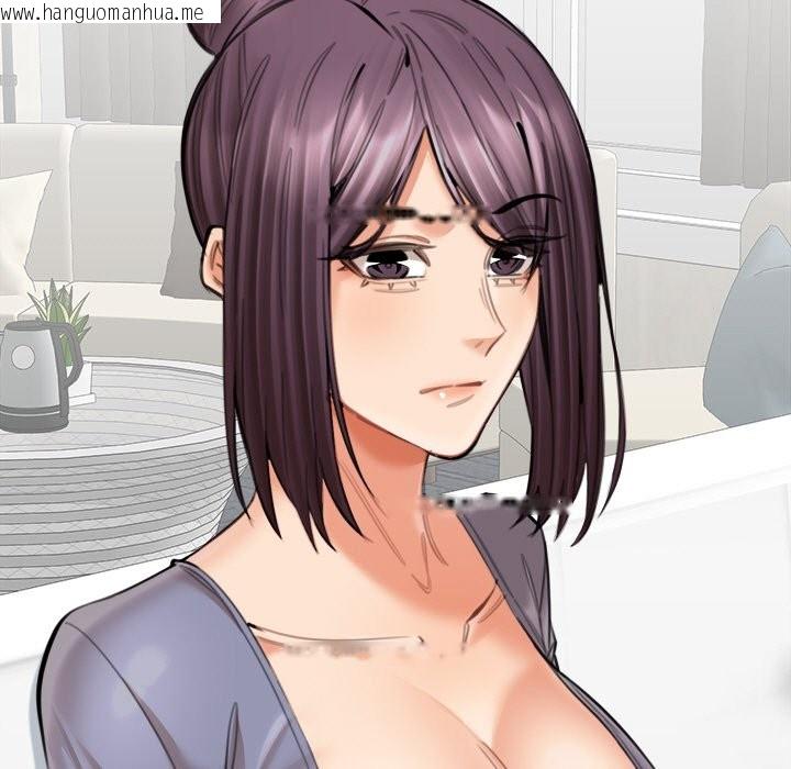 韩国漫画女子宿舍日记韩漫_女子宿舍日记-第18话在线免费阅读-韩国漫画-第40张图片